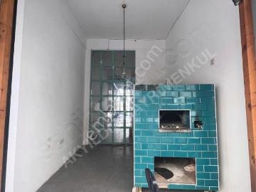 Duatepe Sokak, Rasimpaşa, Rasimpaşa, Kadıköy, İstanbul, İstanbul ili, Marmara Bölgesi