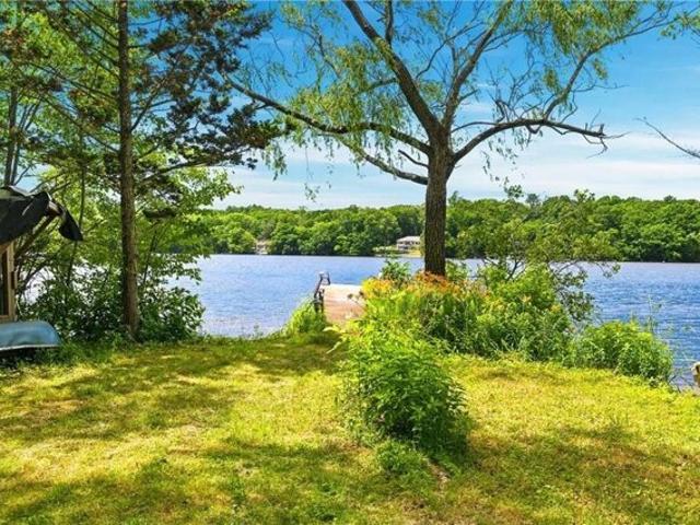 Yeles Ln, Hopkinton, Home For Sale