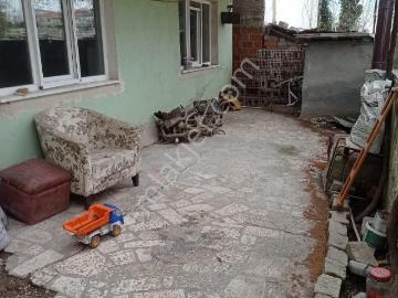 Yeliz'den Manisa Somada Satılık 2 Katlı Müstakil Ev