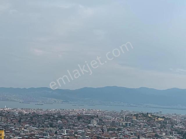 Yelken Park'ta Deniz Manzaralı Kiralık 3+1 Lüks Daire