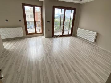 Yelki’de 3+1 Doğalgazlı Ara Kat Daire…
