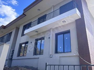 Yelki Güzelbahçe 2+1 Sıfır Acil Satılık Daire