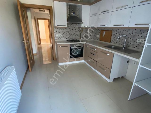 Yelki Mahallesi’nde Kiralık 3+1 Doğalgazlı Daire…