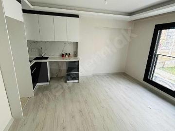 Yelkide Sıfır 1+1 Fırsat Daire Oturmaya Hazır Kaçırmayın