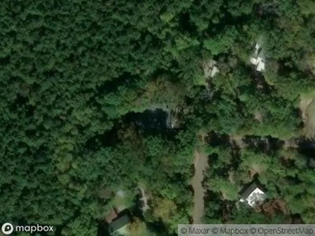 Yellow Creek Ln