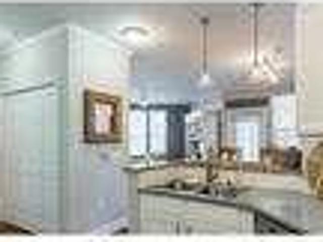 Yellow House Landing Value!