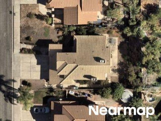 Yellow Jasmine Dr