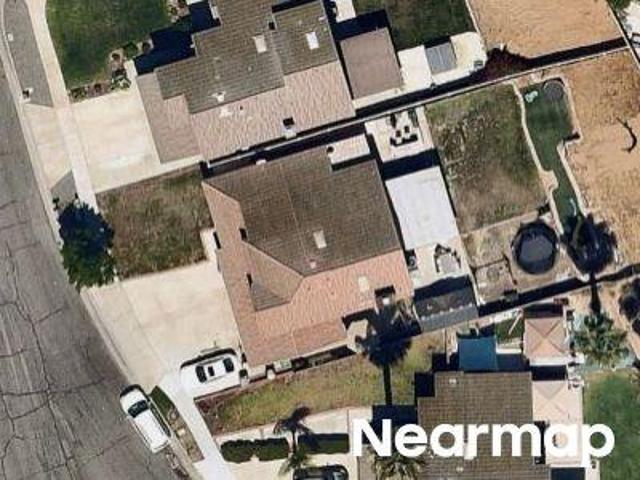 Yellowstone Cir