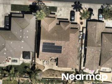 Yellowstone Cir