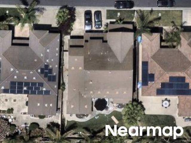 Yellowstone Cir