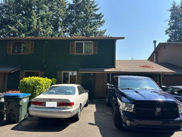 Yelm Hwy SE Apt 24