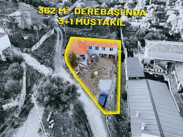 Yepyeni Bir Köy Hayatina Merhaba