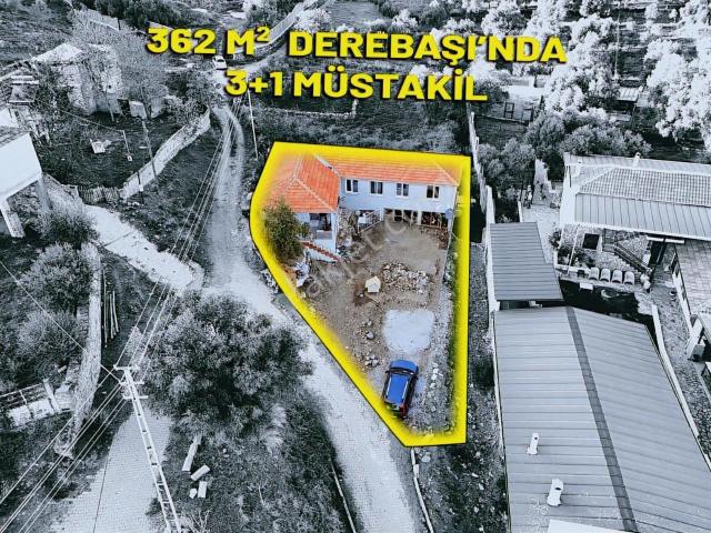 Yepyeni Bir Köy Hayatina Merhaba