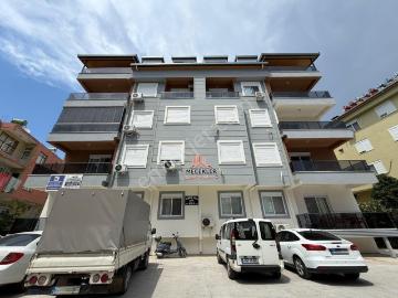 Yepyeni Eşyalı 1+1 Daire İlk Siz Oturun!