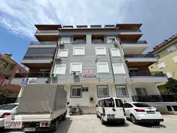 YEPYENİ EŞYALI 1+1 DAİRE İLK SİZ OTURUN!
