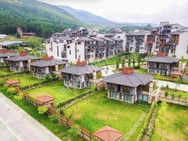 Yepa Emlak | Narven'de Devremülk 13 20 Nisan Satılık Villa