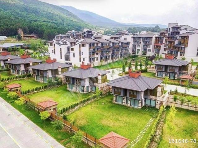 YEPA EMLAK NARVEN'DE DEVREMÜLK 1320 NİSAN SATILIK VİLLA