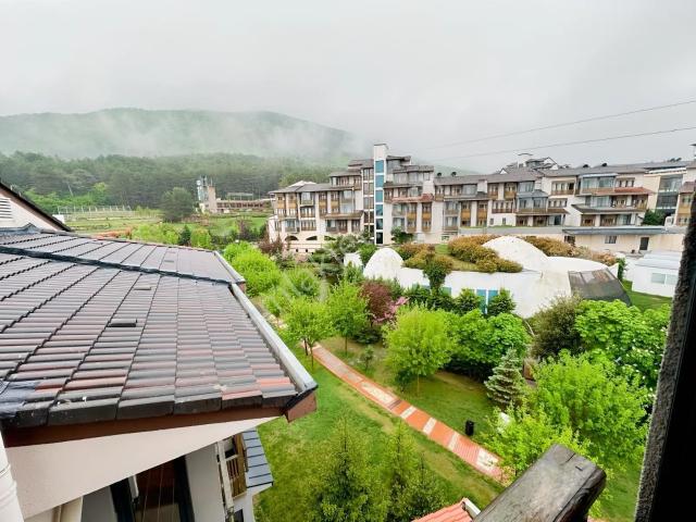 Yepa Emlak | Narven'de Satılık 3+1 Devremülk | 25 Nisan 2 Mayıs