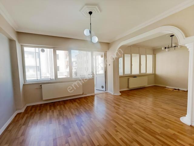 Yepa Emlak | Aktaş Mah Merkez Durak Yanı Geniş 2+1 Kiralık Daire