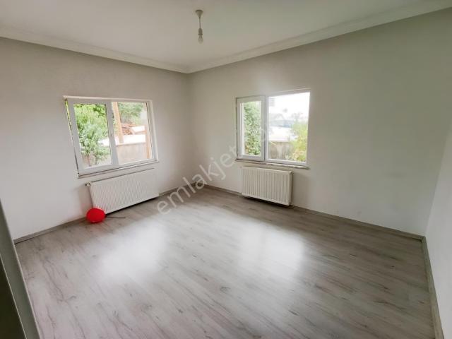 Yepa Emlak | Sağlık Mah. Kiralık 3+1 Daire