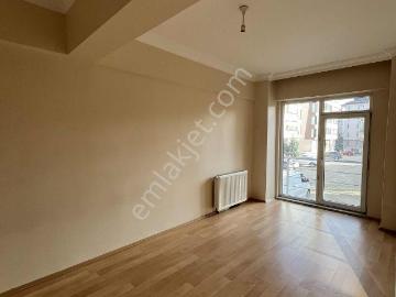 Bolu, Bolu ili, Karadeniz Bölgesi