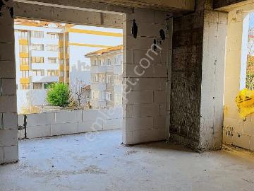 Bolu, Bolu ili, Karadeniz Bölgesi - Balkon