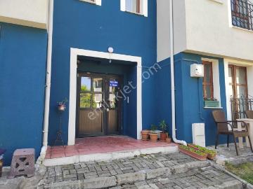 Kılıçarslan, Bolu, Bolu, Bolu ili, Karadeniz Bölgesi