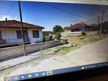 Mucur, Kırşehir ili, İç Anadolu Bölgesi