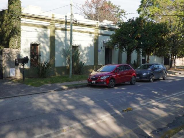 Yerba Buena, Tucumán