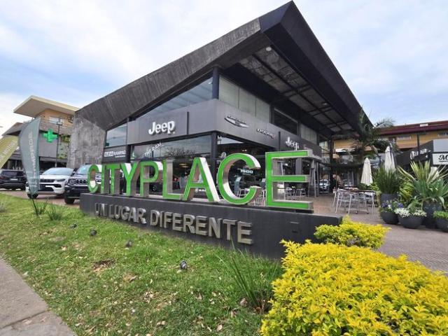 Yerba Buena, Tucumán