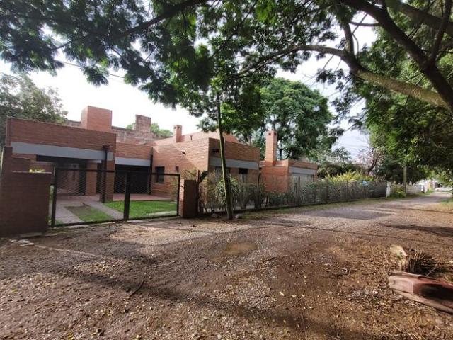 Yerba Buena, Tucumán