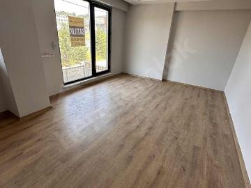 YERİTÜRK'TEN YALOVA DERE MAHALLESİNDE KİRALIK 2+1 SIFIR DAİRE