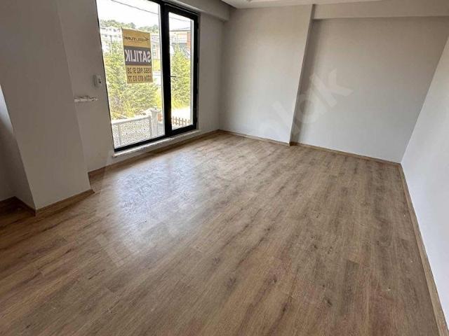 YERİTÜRK'TEN YALOVA DERE MAHALLESİNDE KİRALIK 2+1 SIFIR DAİRE