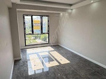 YERLİTÜRK'TEN MERKEZ İSMET PAŞA MH 2+1 95m2 SATILIK SIFIR DAİRE