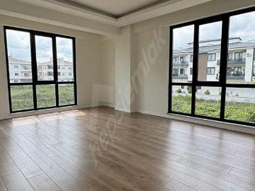 YERLİTÜRK'TEN ADNAN MENDERES'TE 3+1 ARAKAT SIFIR DAİRE