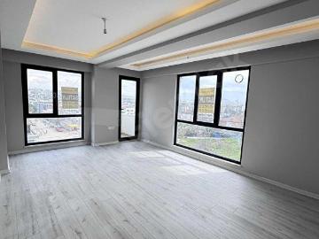 YERLİTÜRK'TEN İSMET PAŞA MAH. SATILIK 3+1 DUBLEKS DAİRE