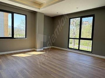 YERLİTÜRK'TEN TERMAL YOLUNDA 3+1 ÖN CEPHE LÜKS SATILIK DAİRE