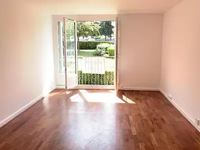 Yerres 91330 Location appartement 3 pièces t3 parking