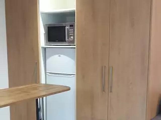 Yerres 91330 Location appartement 1 pièce t1