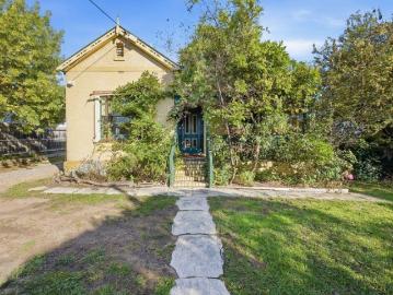 Lilydale, Melbourne, Silvan, Yarra Ranges, Victoria