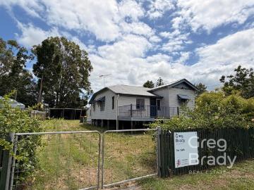YES! It's a Renovator