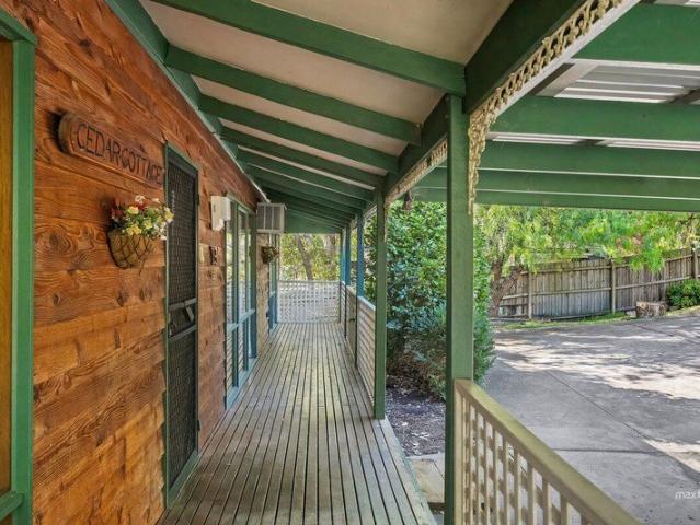 Yes you read it right $689,950!