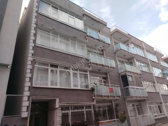 Yeski Emlâk İnşaattan Satılık Masrafsız Merkezi Konumda