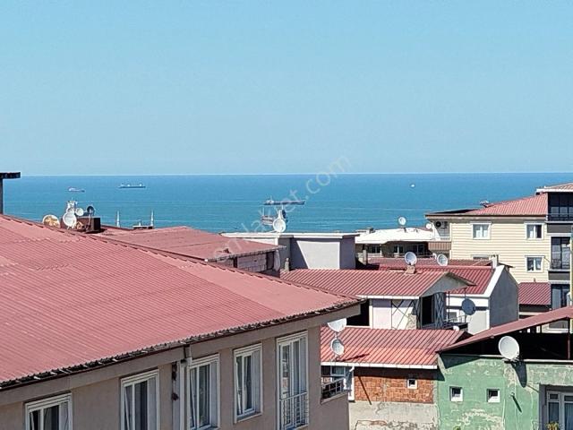Yeski Emlâk İnşaattan Satılık Sıfır 2+1 Daireler