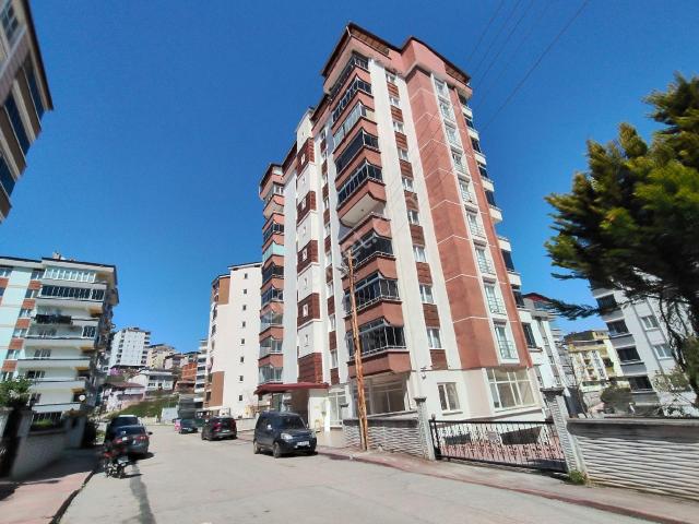 Yeski Emlâk İnşaattan