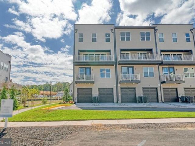 Yesler Ave Unit,chantilly, Condo For Sale