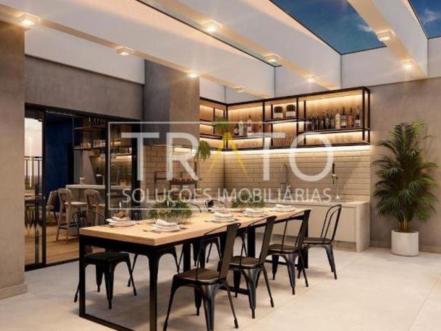 Yess Mansões Residencial