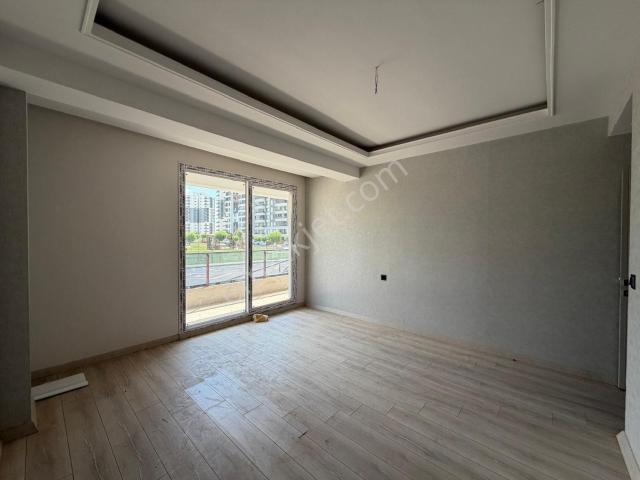 Yetişen Alır/riva Yapı Kalitesi İle 3+1 Lüks Satılık Daire