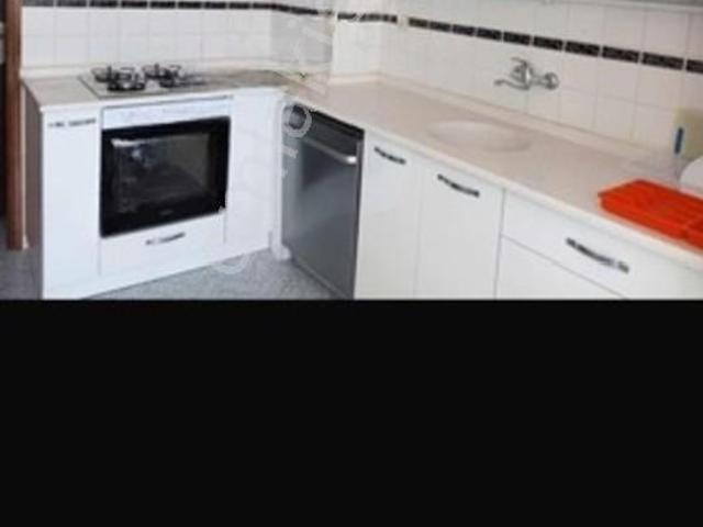 Yetiş'ten Öğrenci,bekar,çalışan,işçi,için Uygun Eşyalı Kiralık