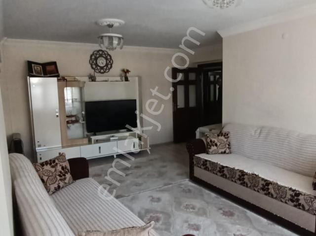 Yetimoğlu Emlaktan Şentepe Sondurak Da3+1 Kiralık Daire